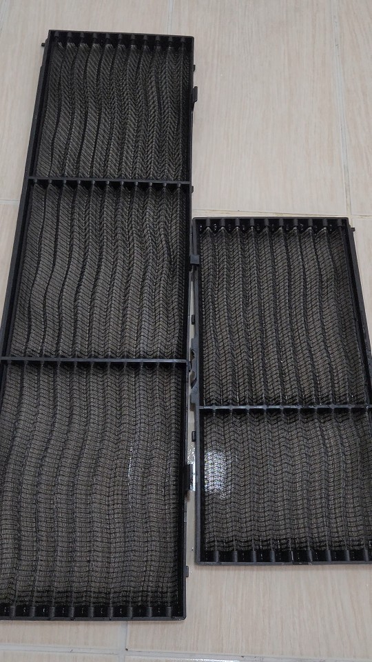 부산 부산진구 부산진구 개금동 포르투나 31평 입주청소 입주청소 시공 사진