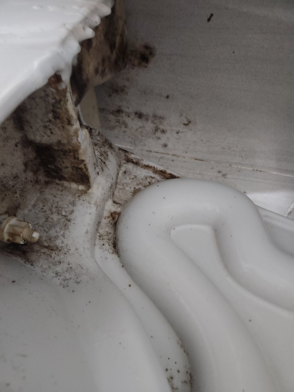 부산 부산진구 서면 원룸 오피스텔 입주청소 전문케어 순클린 안내합니다! 입주청소 시공 사진