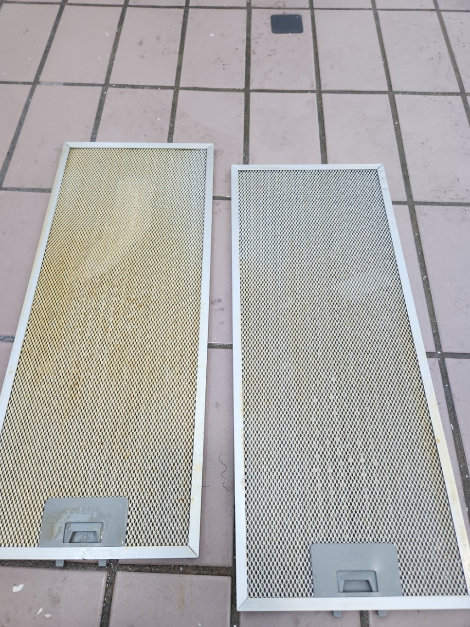 부산 연제구 부산 연제구 입주청소 신혼부부의 시작을 준비한 거제현대타운아파트 순클린 후기 입주청소 시공 사진