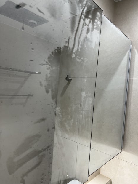 부산 부산진구 부산 인테리어 청소 전포동 금요일 밤을 담은 공간 소개해요! 리모델링 후 입주청소 시공 사진