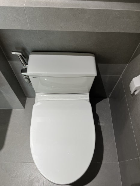 부산 해운대구 해운대 입주청소 센텀대림아파트 현장 작업 과정 입주청소 시공 사진