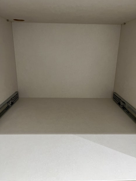 부산 해운대구 해운대 입주청소 센텀대림아파트 현장 작업 과정 입주청소 시공 사진