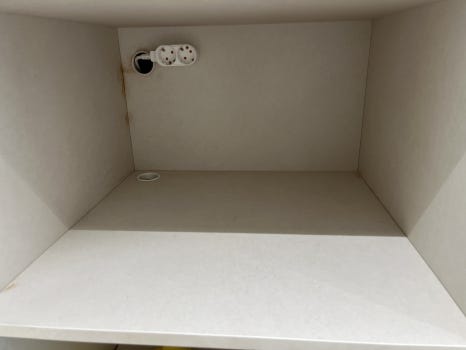 부산 해운대구 해운대 입주청소 센텀대림아파트 현장 작업 과정 입주청소 시공 사진