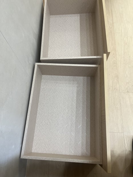 부산 해운대구 반여동 입주청소 메가센텀한화꿈에그린 49평 리모델링 청소 이야기 순클린 리모델링 후 입주청소 시공 사진