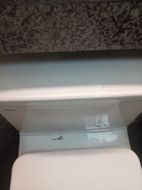 부산 연제구 부산 시청역비스타동원 입주청소 외창까지 깔끔하게 진행한 34평 , 기분 좋은 새 시작 외창청소 시공 사진