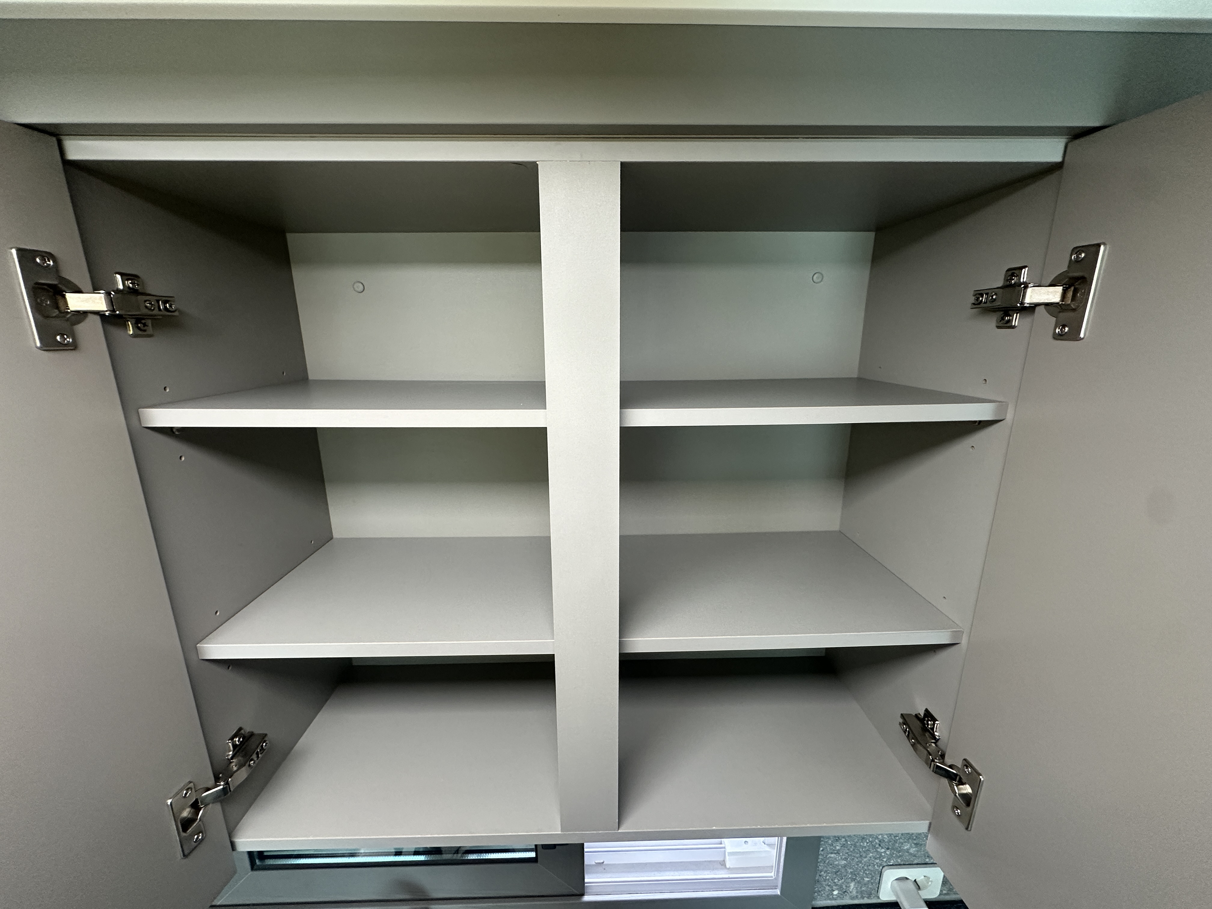 부산 동래구 부산 동래구 사직동 하늘채 리센티아 33평 입주청소 입주청소 시공 사진